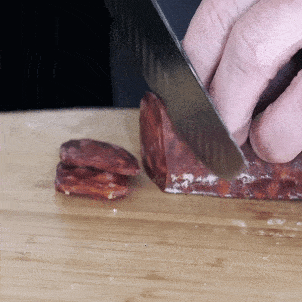 Chorizo